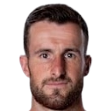 https://img.szsjwj.com/img/football/player/2944a90d5fada2dbbabcfb10bf167454.png