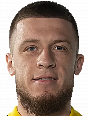 https://img.szsjwj.com/img/football/player/2954a609ca03d1448d75e184621d8831.png