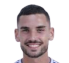 https://img.szsjwj.com/img/football/player/296262f2cc07c54b3e47662554dd6d39.png