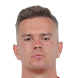 https://img.szsjwj.com/img/football/player/298754b02a8f85420138417728714578.png