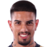 https://img.szsjwj.com/img/football/player/29989b5cf4b3004ceff2ee6d09178bfc.png