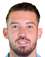 https://img.szsjwj.com/img/football/player/29f80bdc539384c57b8dcb4e25ed94f4.png