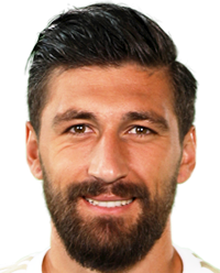 https://img.szsjwj.com/img/football/player/2a0bbd63c268c890eb363d6dfbc6cf7b.png