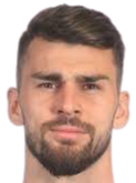 https://img.szsjwj.com/img/football/player/2a274dc2a85e3dd6373117da39b725ed.png