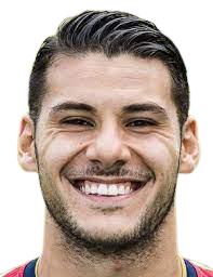 https://img.szsjwj.com/img/football/player/2a27ac52aa5543d528a5a383335fe44c.png