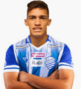 https://img.szsjwj.com/img/football/player/2a286694c14e9ace740cd1a272eea98d.png