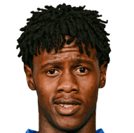 https://img.szsjwj.com/img/football/player/2a3276b87669b54cf1c804abd34f7430.png