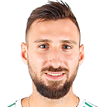 https://img.szsjwj.com/img/football/player/2a62acae598b614ae9b0056251069748.png