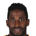 https://img.szsjwj.com/img/football/player/2a77600820947eb53e93473a46a501ad.png