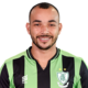 https://img.szsjwj.com/img/football/player/2abff7a52644e9ad0574fb69e5266893.png