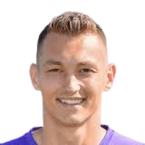 https://img.szsjwj.com/img/football/player/2af22360d7ba476a397bfce6e5883ae7.png