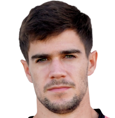 https://img.szsjwj.com/img/football/player/2b3151bcd114a5ddcbcd2865d9fc0237.png