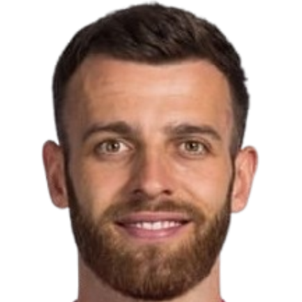 https://img.szsjwj.com/img/football/player/2b4a3f4558b60c59401704fe2185878f.png