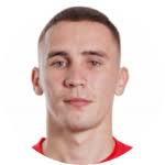 https://img.szsjwj.com/img/football/player/2b76b5f513efa5823a198b0c454bed57.png