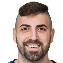 https://img.szsjwj.com/img/football/player/2b7f7f093737cbe610eafd81574701a0.png