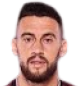 https://img.szsjwj.com/img/football/player/2bbe462f401f211f67be02bdabc1205a.png