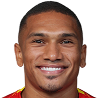 https://img.szsjwj.com/img/football/player/2be757e815b29589d2804ee8311b5bda.png