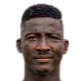 https://img.szsjwj.com/img/football/player/2c1076ec780d0feb41edceb6be3cf27d.png