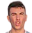 https://img.szsjwj.com/img/football/player/2c48dbadeb30f8c01c754b6efb2ac782.png