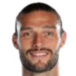 https://img.szsjwj.com/img/football/player/2c68f4b1482188e812bb2cbcd2a810b1.png