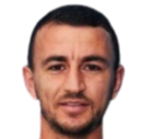 https://img.szsjwj.com/img/football/player/2ca994dc434985dfbfbc176481482051.png