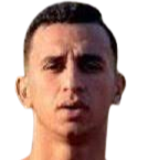 https://img.szsjwj.com/img/football/player/2d8f97f49e2b6ebf2e7a83bbcde3d0d9.png