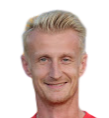 https://img.szsjwj.com/img/football/player/2dc3d7667b632e04d523a41331918463.png