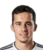 https://img.szsjwj.com/img/football/player/2dd2d88cfc6dd5fd0aed0eb96d9045d4.png