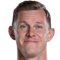 https://img.szsjwj.com/img/football/player/2ddeb962080b6bb6d30afca0ce04cb31.png