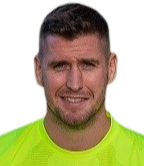 https://img.szsjwj.com/img/football/player/2e6142a6298e157b1e121f0375eb28b6.png