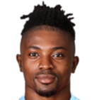 https://img.szsjwj.com/img/football/player/2e936e978c0a8205ec7035eaac73033a.png