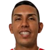 https://img.szsjwj.com/img/football/player/2eaa7a5492580d378d3860e2638bdce1.png