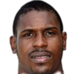 https://img.szsjwj.com/img/football/player/2eb1e6db7c76558b0cd4fa33a9cbcd84.png