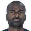 https://img.szsjwj.com/img/football/player/2eb6a3c78698754b0a2cade0b3e07732.png