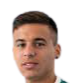 https://img.szsjwj.com/img/football/player/2f22b27a9f458013c2068d19078c68e2.png