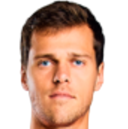 https://img.szsjwj.com/img/football/player/2f30ebb1db9cefb4bebcef76298a79b6.png