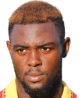 https://img.szsjwj.com/img/football/player/2f5db8b55e836a6cef7dec3871d0de3d.png