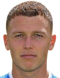 https://img.szsjwj.com/img/football/player/2f95012f49f8798e6c1ae71bf1362b07.png