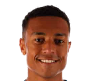 https://img.szsjwj.com/img/football/player/305836dcb6cc0222dce00050113de08a.png