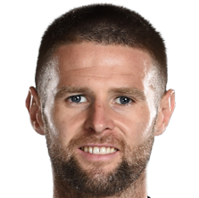 https://img.szsjwj.com/img/football/player/30bb8cba6ce7367315168ba44b7ca4d7.png