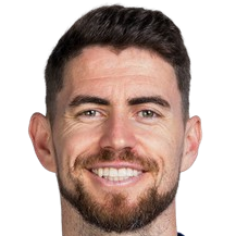 https://img.szsjwj.com/img/football/player/313ae60d0f56f62059bcaad3ebf159ea.png