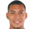 https://img.szsjwj.com/img/football/player/3152bbc5d6838b33793086aee86b25be.png