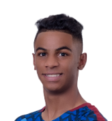 https://img.szsjwj.com/img/football/player/3172e9e6fa03180b468989506318f530.png