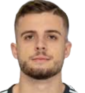 https://img.szsjwj.com/img/football/player/31997de595f2ed9b4bcd545de0d16be3.png