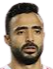 https://img.szsjwj.com/img/football/player/319e2d84665990440083af3ffc9d6699.png