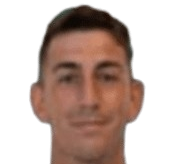 https://img.szsjwj.com/img/football/player/31b2dbceeb783237476719bdef7437a8.png