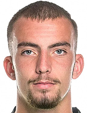 https://img.szsjwj.com/img/football/player/31bb9973a11f993150c56400b6a8ca88.png