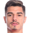 https://img.szsjwj.com/img/football/player/31d2966504a699f89a9ffe401de5ec5a.png