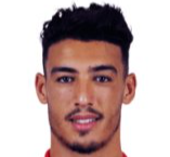 https://img.szsjwj.com/img/football/player/31f21597eeec23c6ee1c71d51efc246e.png