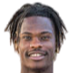 https://img.szsjwj.com/img/football/player/31fe7f8ca61b4f4068502b4af836432e.png